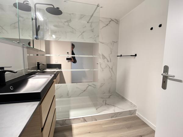 MAGNIFIQUE PLAIN-PIED