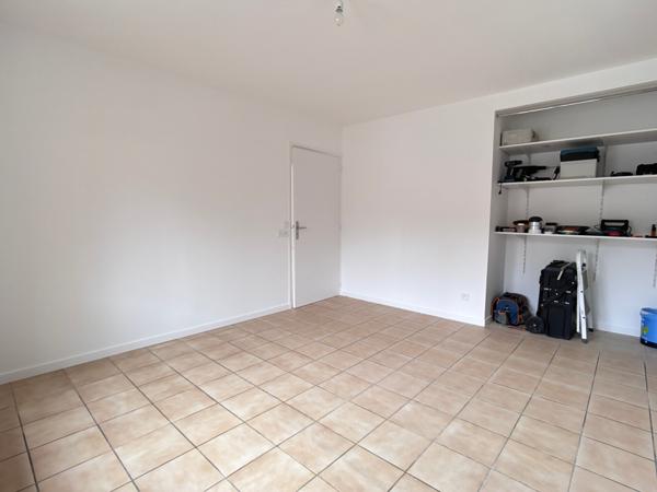 MAGNIFIQUE PLAIN-PIED