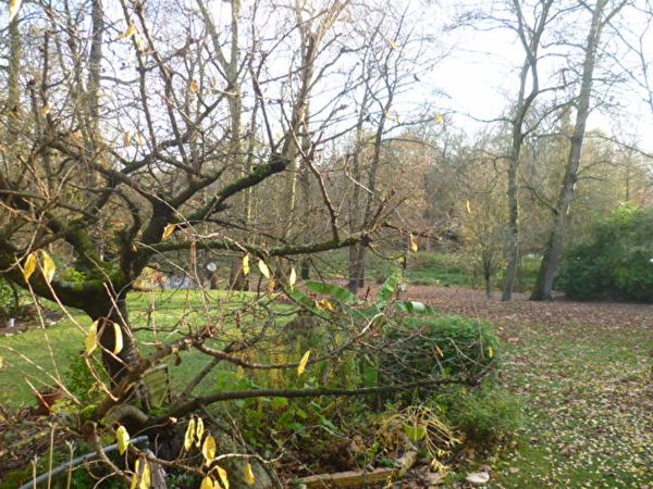 YERRES 2 Pièces 52 m² centre ville PARC DE VIRGINIE