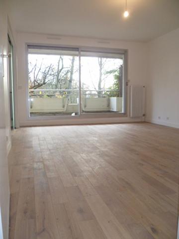 YERRES 2 Pièces 52 m² centre ville PARC DE VIRGINIE