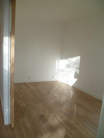 YERRES 2 Pièces 52 m² centre ville PARC DE VIRGINIE