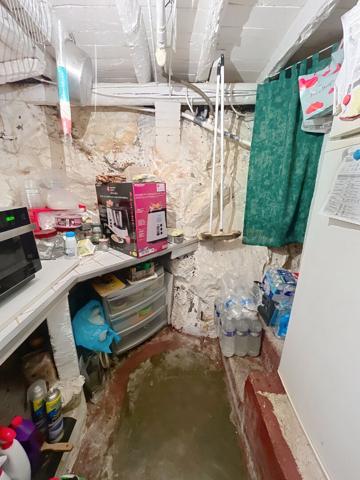 LAVELANET A VENDRE MDV T4 SANS TRAVAUX AVEC JARDIN