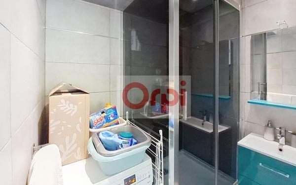 Appartement à louer    4 pièces • 90,10 m2 Saint-Laurent-du-Var