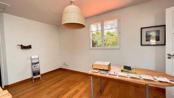 Bureau à vendre à Lacanau (33680)
