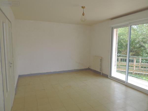 Maison à vendre à Évron en Mayenne (53600), ref : 53078-1909