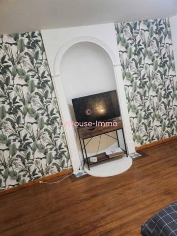 Immeuble à vendre 11 pièces de 268 m²