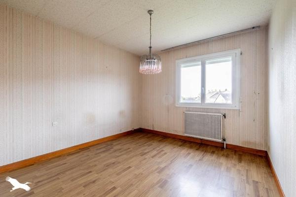 Maison à vendre |  Saint-Herblain |  3 pièces | 123 m²