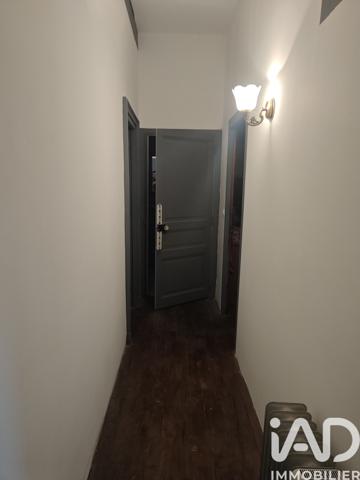 Maison à vendre 7 pièces 135 m² Thouars