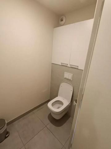 Appartement à vendre à Bourg-Saint-Maurice (73700)