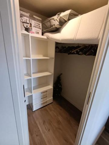 Appartement à vendre à Bourg-Saint-Maurice (73700)