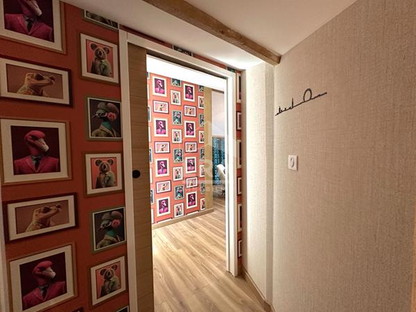 Maison 4 pièces à vendre à Barbazan-Debat - Exclusivité ERA ANGLADE IMMOBILIER