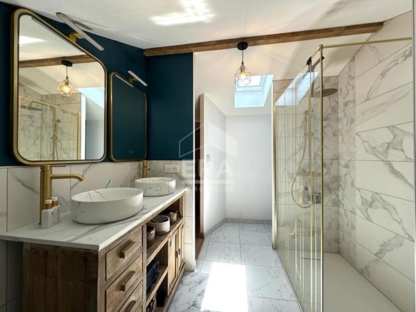 Maison 4 pièces à vendre à Barbazan-Debat - Exclusivité ERA ANGLADE IMMOBILIER