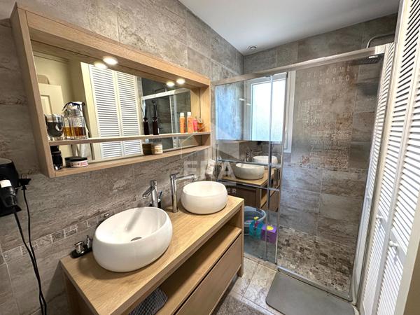 Maison 4 pièces à vendre à Barbazan-Debat - Exclusivité ERA ANGLADE IMMOBILIER