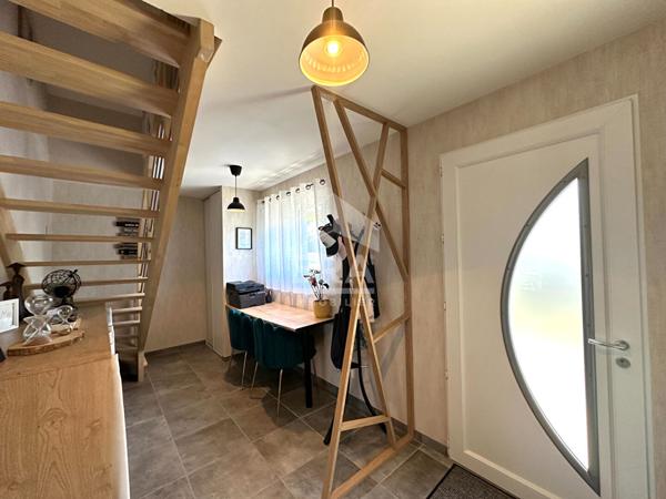 Maison 4 pièces à vendre à Barbazan-Debat - Exclusivité ERA ANGLADE IMMOBILIER