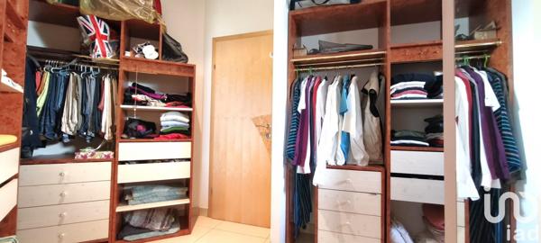 Maison à vendre 7 pièces 238 m² Chevanceaux