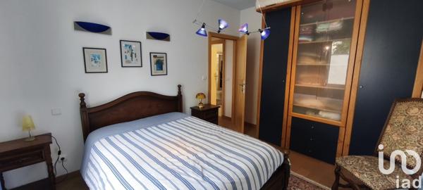 Maison à vendre 7 pièces 238 m² Chevanceaux