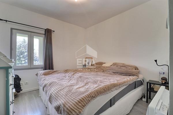 A VENDRE Maison Pussay 4 pièce(s) 82 m2