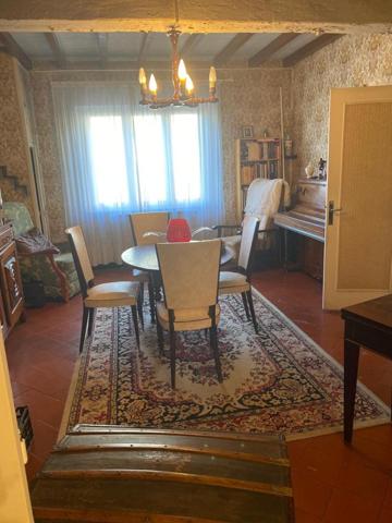 Maison à rénovée à Tonneins