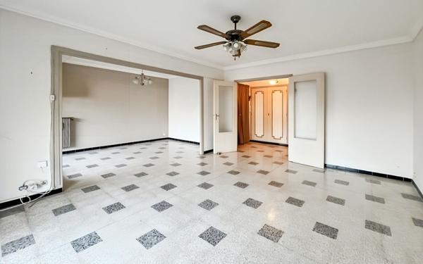Appartement à vendre    4 pièces • 77 m2 La Valette-du-Var