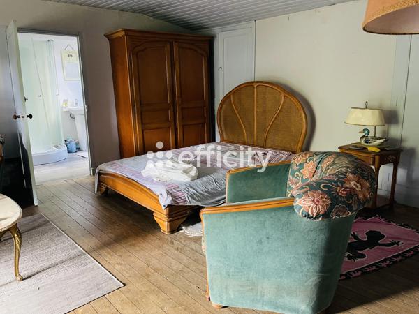 Maison
         10 pièces
        - 329 m² Exclusivité 241 000 € *