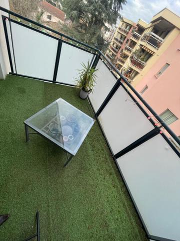 Achat appartement Tassin-la-Demi-Lune - 3 pièce(s) - 69 m² - 368 000 €