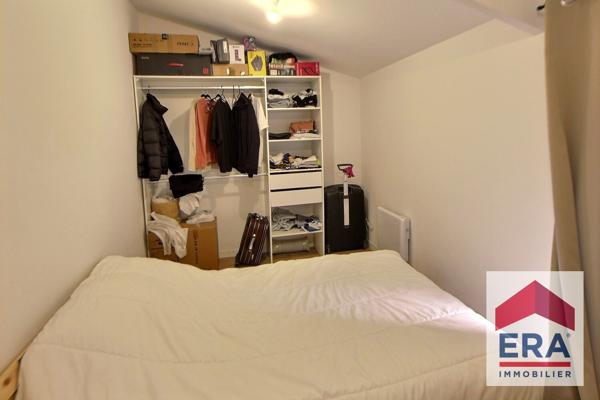 Immeuble de Rapport 157m² - 5 logements loués!