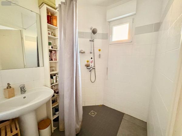 Maison à vendre à Vern-sur-Seiche en Ille-et-Vilaine (35770), ref : 35129-6603