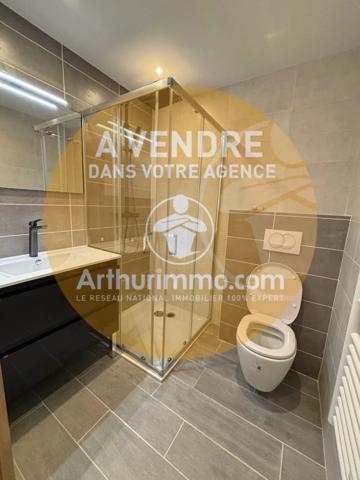 Vente Chalet 9 pièces 203 m2 à Vars