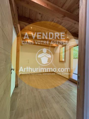 Vente Chalet 9 pièces 203 m2 à Vars