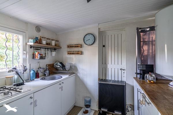 Maison à vendre |  Mérignac |  4 pièces | 60 m²