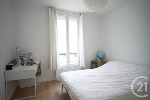 Maison à vendre  5 pièces - 90 m 2   CRETEIL  - 94