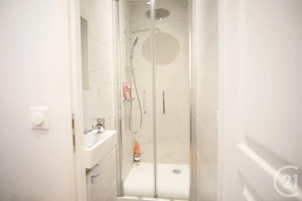 Maison à vendre  5 pièces - 90 m 2   CRETEIL  - 94
