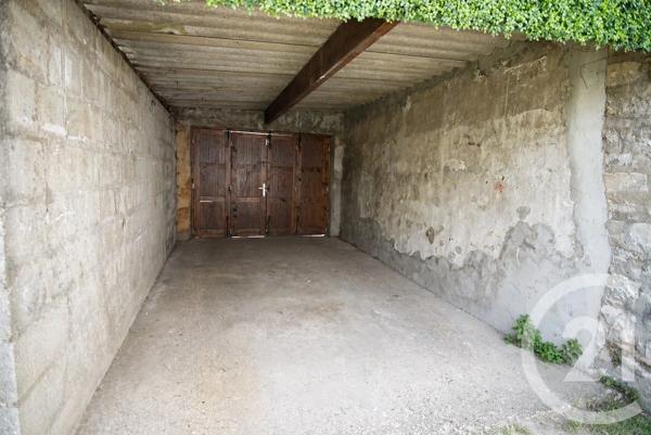 Maison à vendre  5 pièces - 90 m 2   CRETEIL  - 94