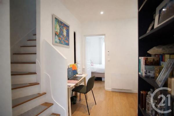 Maison à vendre  5 pièces - 90 m 2   CRETEIL  - 94