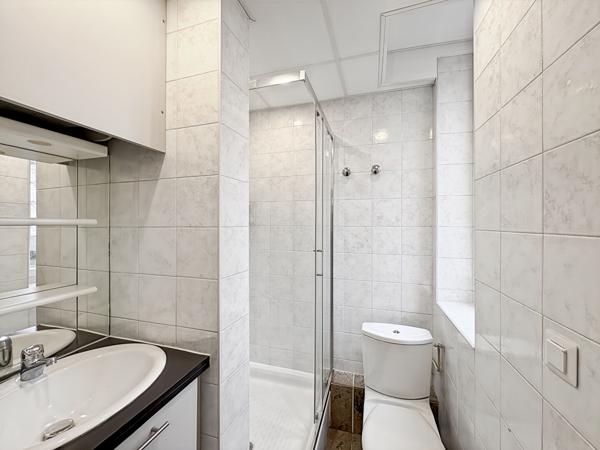 Appartement Annecy 1 pièce 11 m2