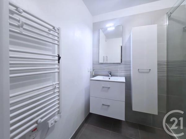 Appartement à vendre  4 pièces - 70 m2 ISTRES - 13