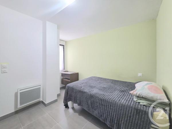 Appartement à vendre  4 pièces - 70 m2 ISTRES - 13