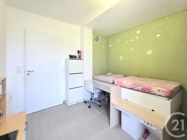 Appartement à vendre  4 pièces - 70 m2 ISTRES - 13