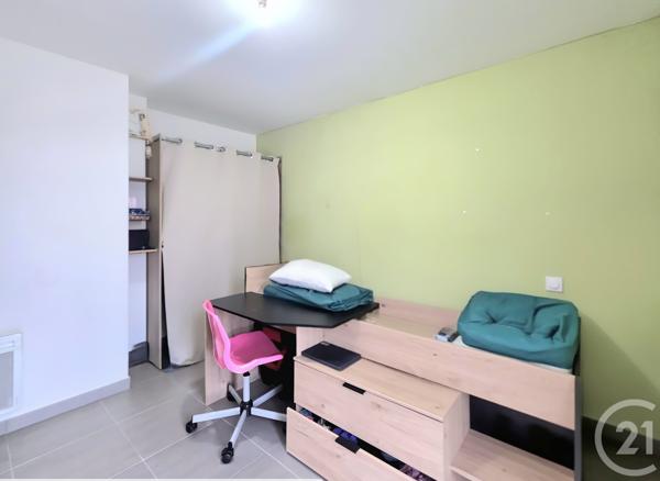 Appartement à vendre  4 pièces - 70 m2 ISTRES - 13