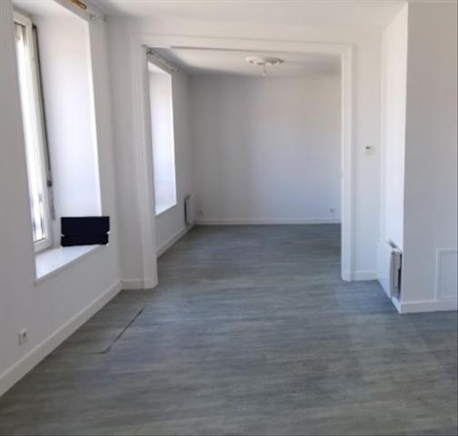 Immeuble à vendre |  Scaër |  250 m²