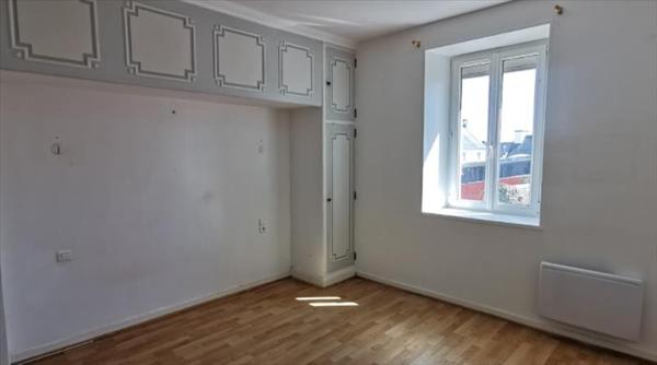 Immeuble à vendre |  Scaër |  250 m²