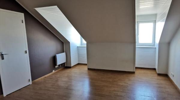 Immeuble à vendre |  Scaër |  250 m²