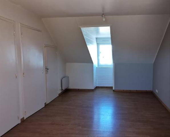 Immeuble à vendre |  Scaër |  250 m²