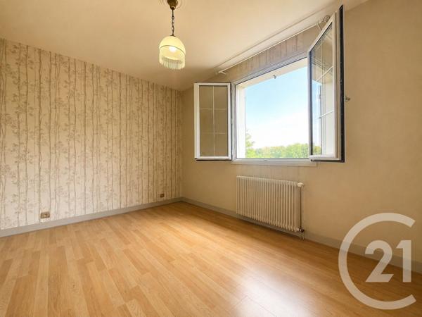 Maison à vendre  3 pièces - 65,07 m 2   LIMOGES  - 87