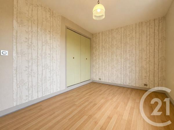 Maison à vendre  3 pièces - 65,07 m 2   LIMOGES  - 87