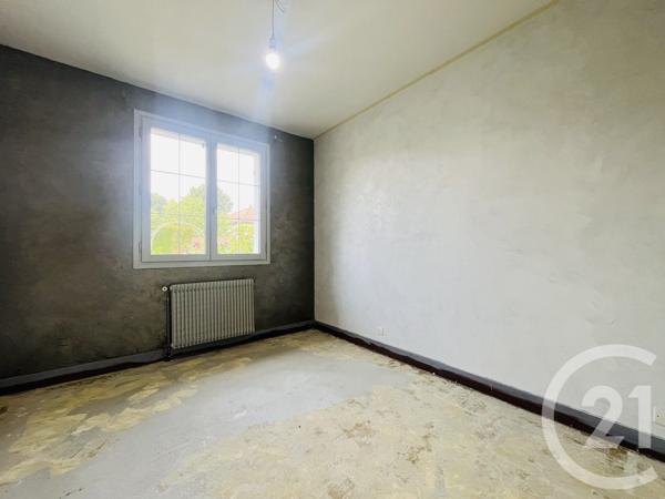 Maison à vendre  3 pièces - 65,07 m 2   LIMOGES  - 87