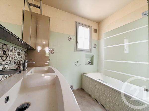 Maison à vendre  3 pièces - 65,07 m 2   LIMOGES  - 87