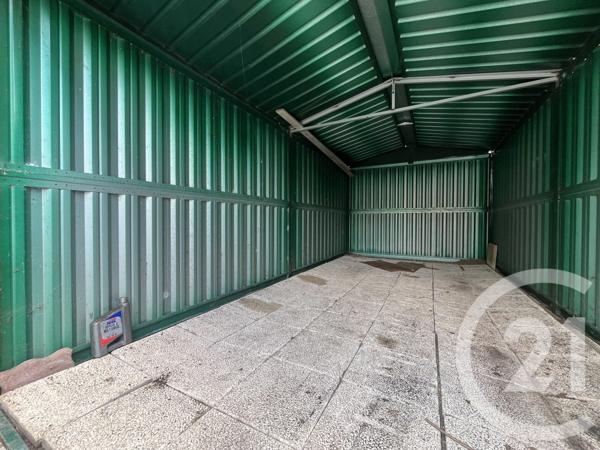 Maison à vendre  3 pièces - 65,07 m 2   LIMOGES  - 87