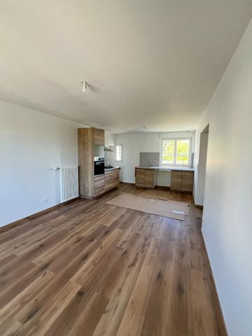 Maison T6 BRIENNE LE CHATEAU Ref 66A
