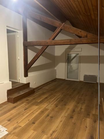 Maison T6 BRIENNE LE CHATEAU Ref 66A